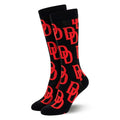 Marvel Daredevil Sokken Cadeauset 3 Paar