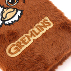 Gremlins Gizmo Schrijfset logo detail
