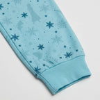 Frozen Elsa Pyjama lifestyle