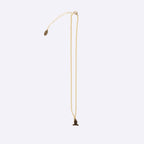 Winnie the Pooh ketting volledig