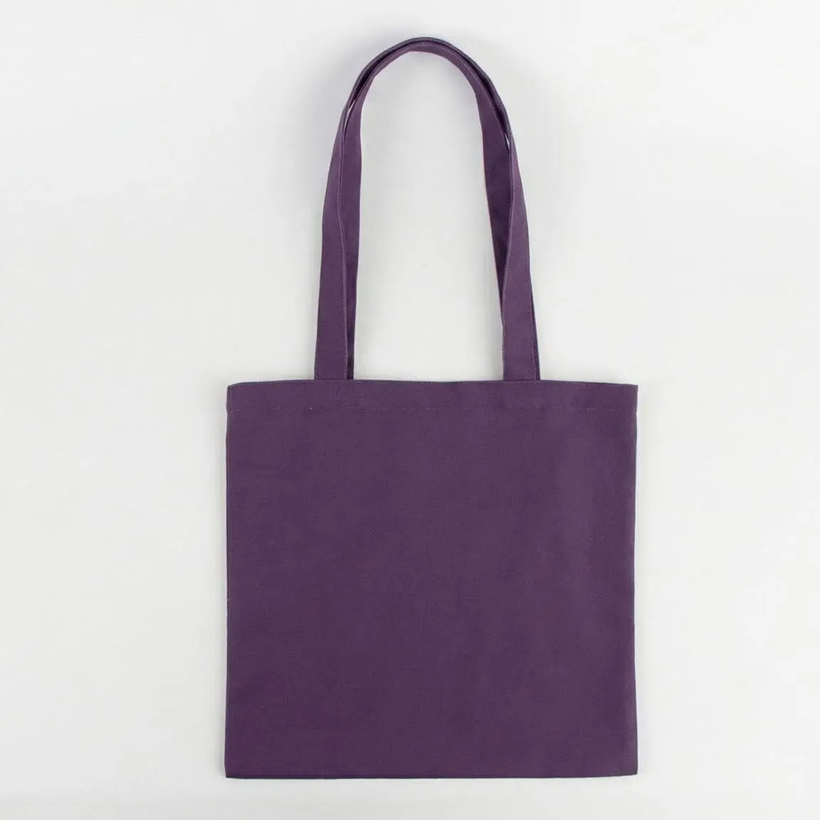 Masters of the Universe shopper tas achterkant