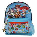 Disney Toy Story rugzak voorkant