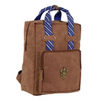 Harry Potter Ravenclaw Rugzak detail
