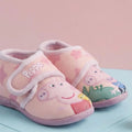 Peppa Pig Sloffen Meisjes roze