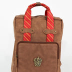 Harry Potter Gryffindor Rugzak detail