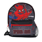 Marvel Spider-Man rugzak voorkant
