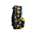 Pokemon Rugzak 38cm - detail