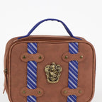 Harry Potter Ravenclaw Handtas detail