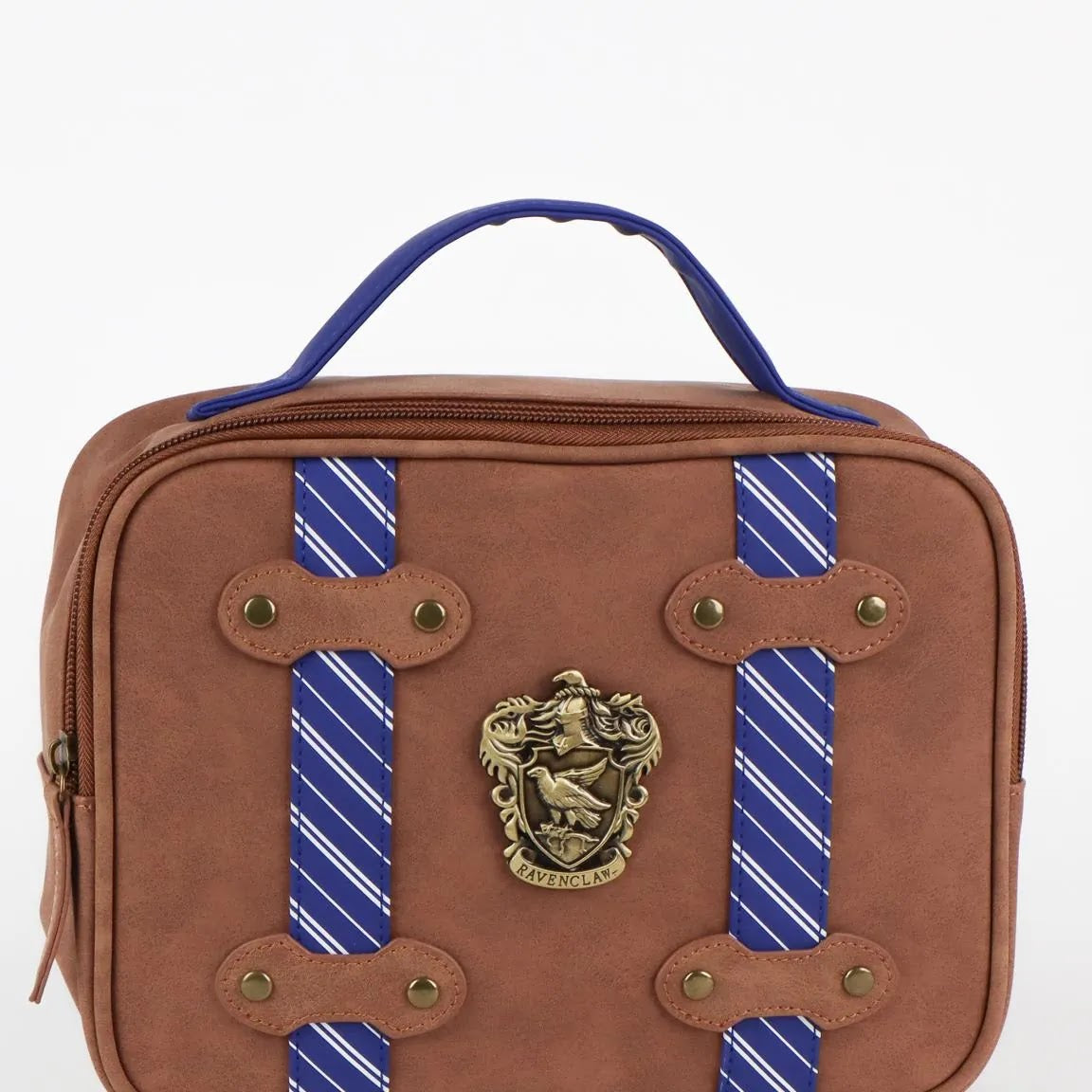 Harry Potter Ravenclaw Handtas detail