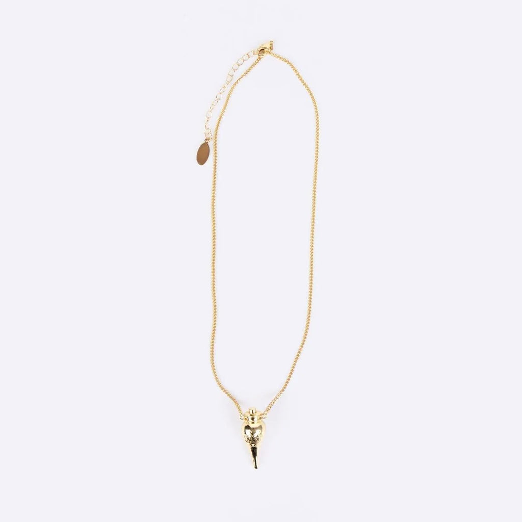 Felix Felicis ketting volledig