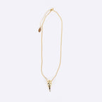 Felix Felicis ketting volledig