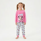 Disney Minnie Mouse Pyjama model