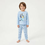 Bluey Pyjama Jongens model