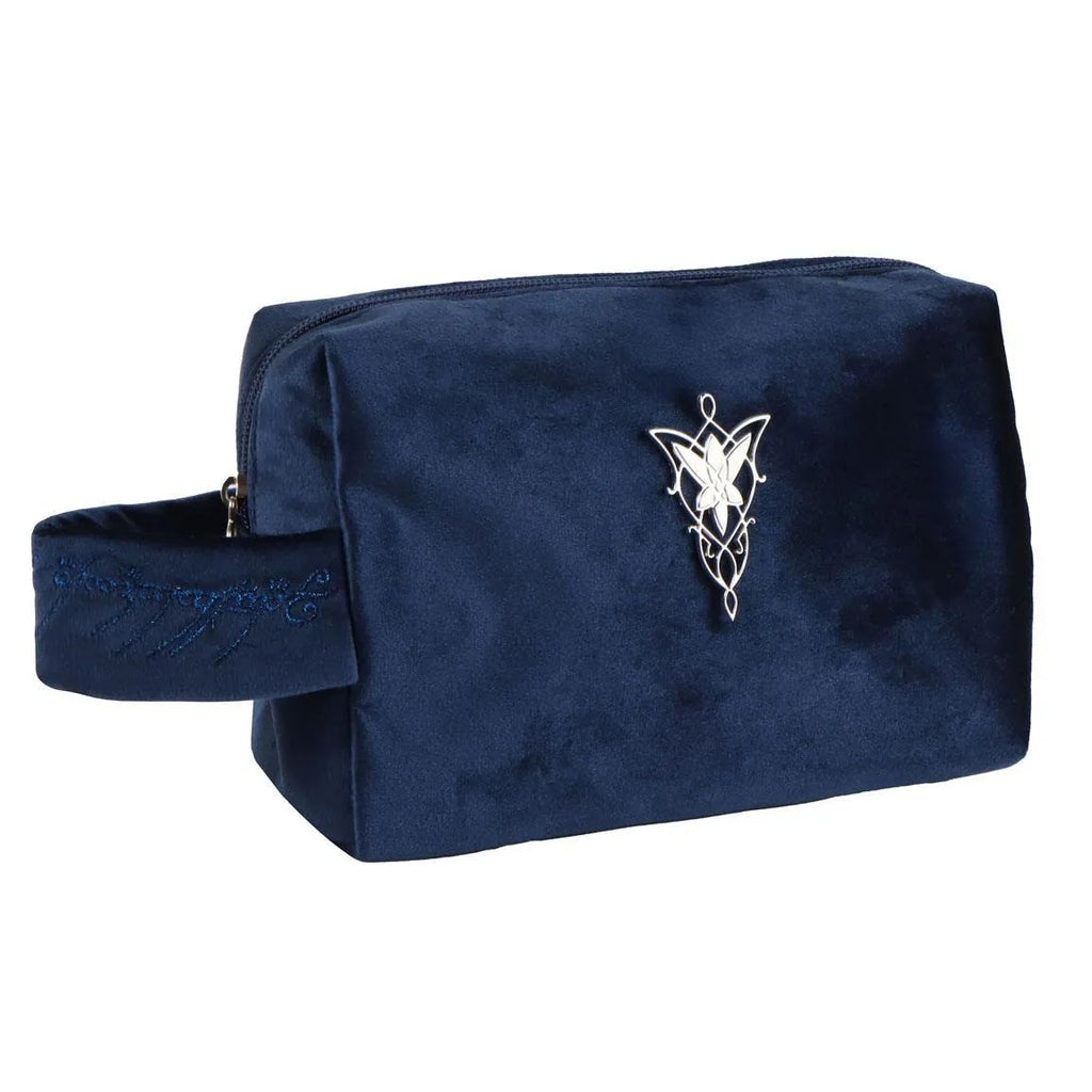 Lord of the Rings Arwen Evenstar Toilettas voorkant