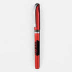 Masters of the Universe pen