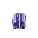 Kpop Demon Hunters HUNTR/X etui ritsen