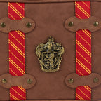 Harry Potter Gryffindor Handtas detail