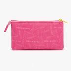 Hello Kitty & Friends etui achterkant