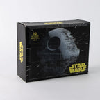 Star Wars Sokken giftbox