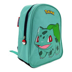 Pokemon Bulbasaur Backpack - Height 30cm