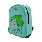 Pokemon Bulbasaur Backpack - Height 30cm