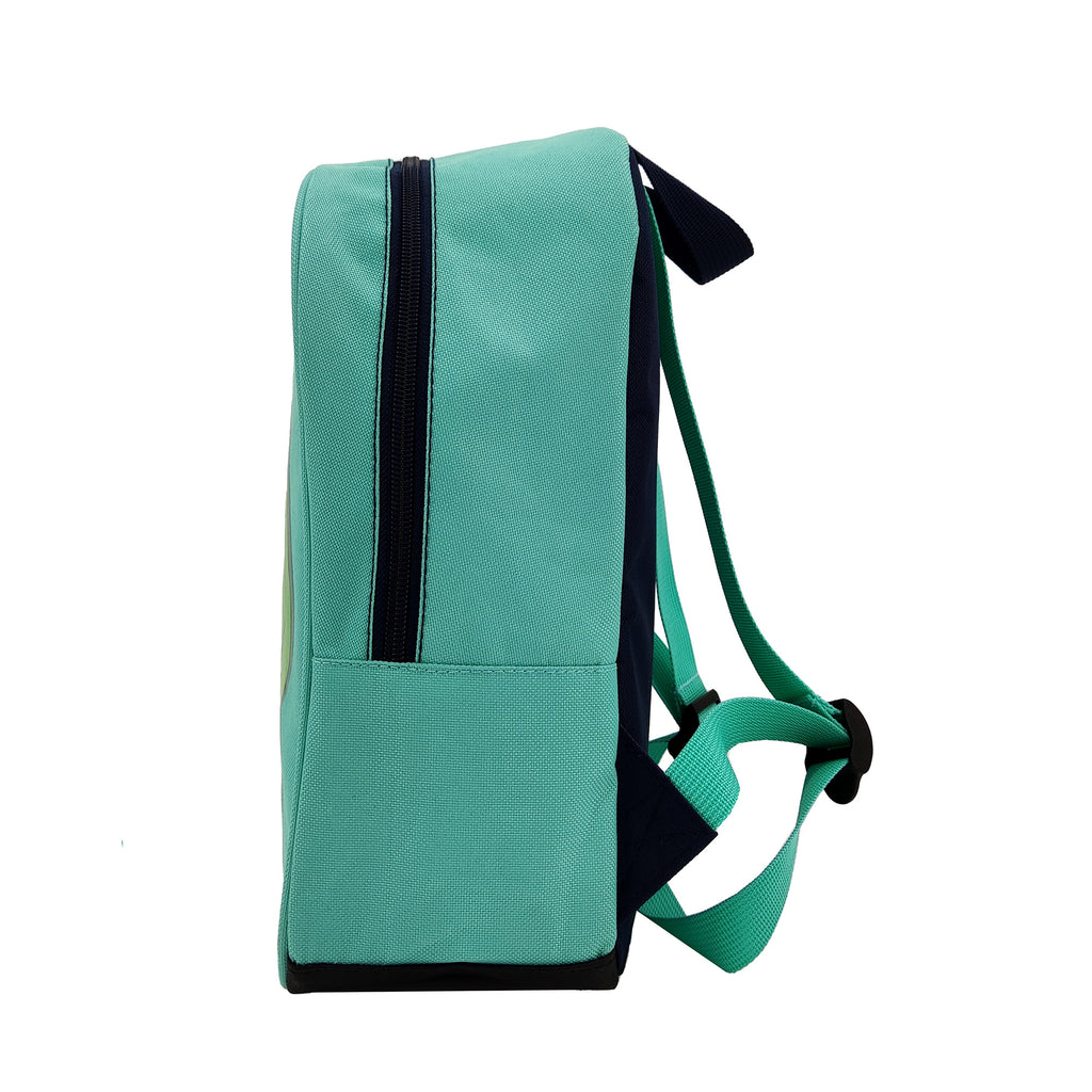 Pokemon Bulbasaur Backpack - Height 30cm