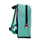 Pokemon Bulbasaur Backpack - Height 30cm
