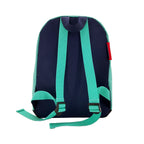 Pokemon Bulbasaur Backpack - Height 30cm