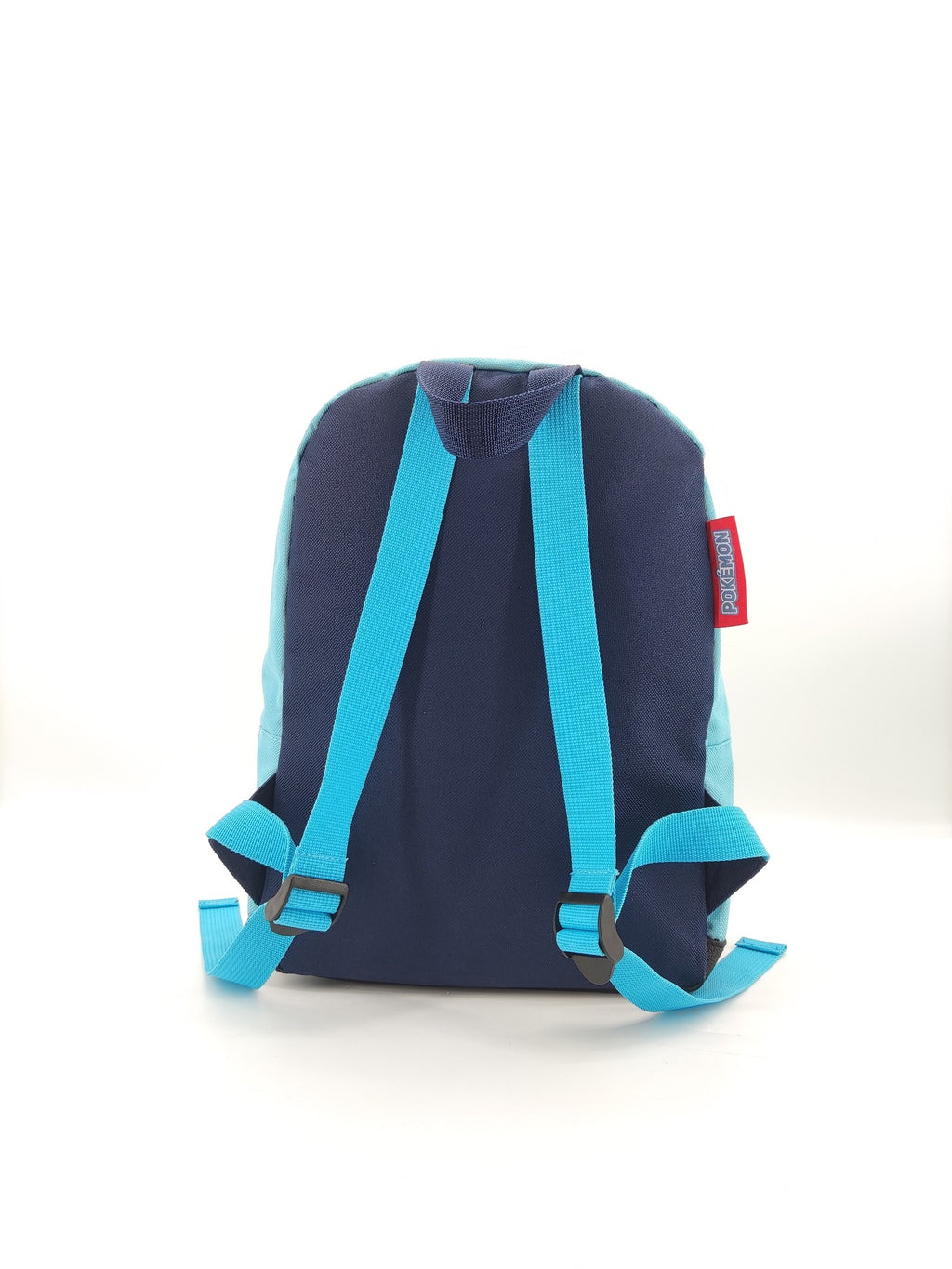 Pokemon Squirtle Backpack - Height 30cm