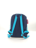 Pokemon Squirtle Backpack - Height 30cm