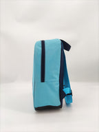 Pokemon Squirtle Backpack - Height 30cm