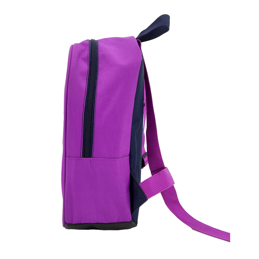 Pokemon Gengar Backpack - Height 30cm