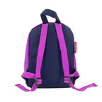 Pokemon Gengar Backpack - Height 30cm