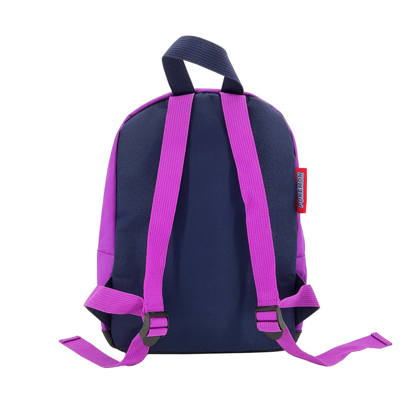 Pokemon Gengar Backpack - Height 30cm
