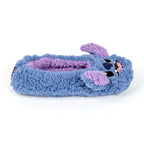 Babysocken Rosa 6er-Pack Baumwolle