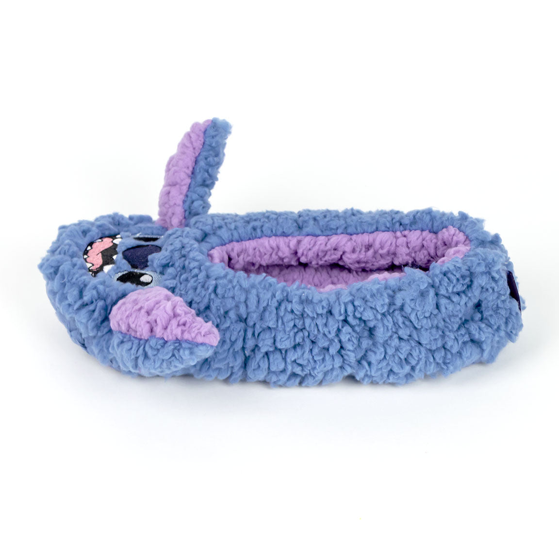Stitch Slippers House Socks Slippers Girls