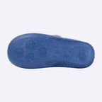Spiderman Sloffen Jongens - Rood Blauw - Pantoffels