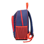 Super Mario Kart Backpack Jungen Mädchen
