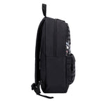 Hello Kitty x Naturo Backpack Jungen Mädchen - Höhe 44cm