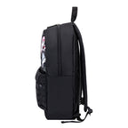 Hello Kitty x Naturo Backpack Jungen Mädchen - Höhe 44cm