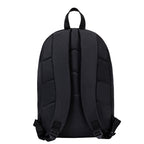 Hello Kitty x Naturo Backpack Jungen Mädchen - Höhe 44cm