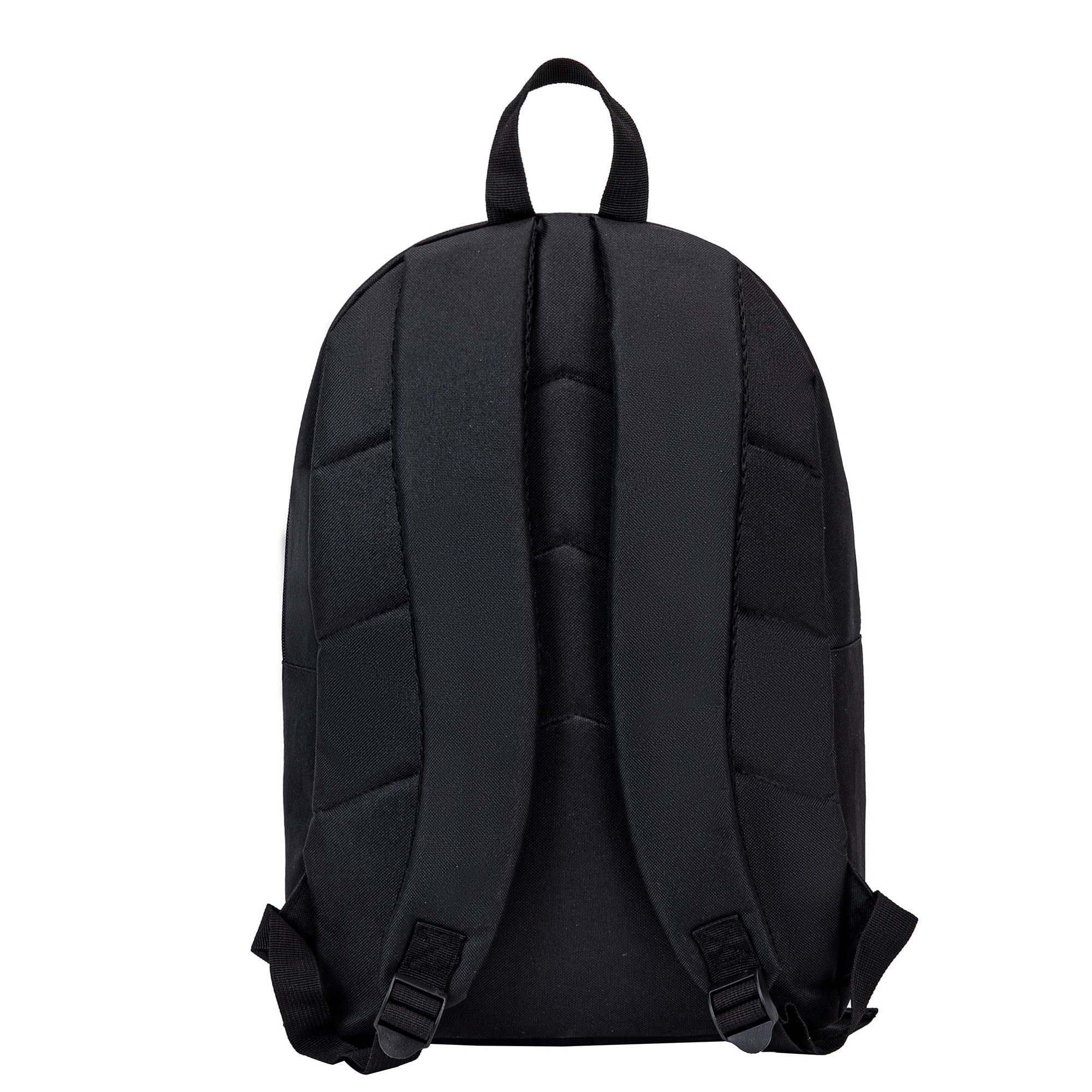Hello Kitty x Naturo Backpack Boys Girls - Height 44cm
