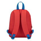 Super Mario Rucksack Kinder
