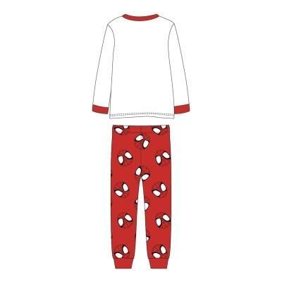 The Mandalorian Pyjama - 8-10 Jahre
