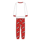 The Mandalorian Pyjama - 8-10 Jahre