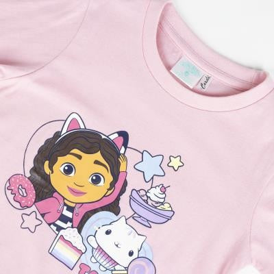 Paw Patrol Pajamas Boys - 4-6 Years