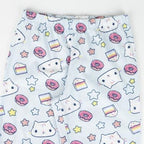 Paw Patrol Pyjama Jungen - 4-6 Jahre