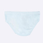 Spiderman Boys' Briefs 5-Pack
