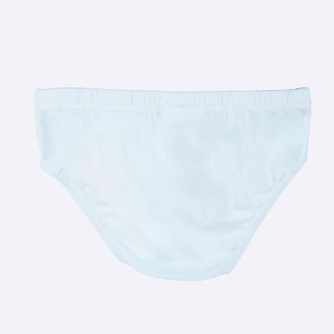 Spiderman Boys' Briefs 5-Pack