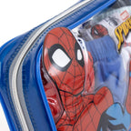 Spiderman Boys' Briefs 5-Pack